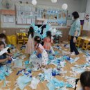 행복한아이들어린이집 이미지