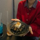 데이넌 daynone