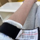 성아공원 화장실 | 4월 나머지 주 롯데가 한창 잘할 때 행복했던 날들