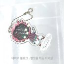 코코미굿즈