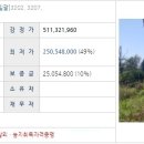 회천동초등학교 이미지