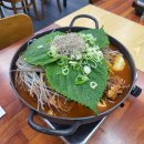 이마트24부천소사역점 | 🍲 감자탕 맛집 천지감뼈감자탕 부천소사역점✨