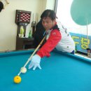 일요당구장 이미지