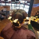 단골헤어 이미지