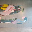 백초초등학교 | [여수] 스타벅스 더여수돌산DT점 / 오션뷰를 갖춘 1,000평대 지역특화 스타벅스 매장