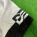 골드스타 골프연습장 이미지