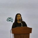 (주)비전약품 이미지