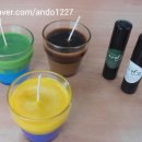 오목초교 이미지