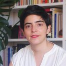 미(ME) | [넷플릭스] 영화 스윔 투 미(Swim to Me, Limpia) 후기 - 닿고 싶지만 닿을 수 없는 마음의 거리