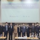 100년재생의원 이미지