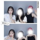 NEW고대닭발 | 2025年 7月~8月