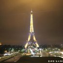 노아 민박 이미지