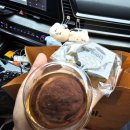 다미오목장 이미지