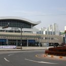 조치원상회