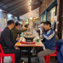 치유본한의원 이미지