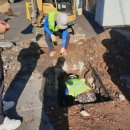 의령정비 이미지