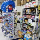 공룡할인마트 이미지