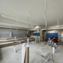 서귀고등학교 이미지