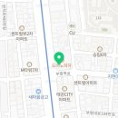 쥬씨부평시장역점