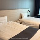 더수호텔 | 강릉 경포 해변 오션뷰 가성비 숙소 추천 경포 수호텔