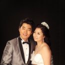 신사동-21 이미지