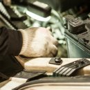 성문카센타 이미지