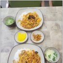 소문만족 이미지