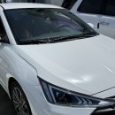 제주왕돌구이 | 살이 | 이보다 더 알찰 수 없는 대만족 휴무 (동해야/로미뮤직하우스/코난비치해변/제주오겹살왕돌구이집)