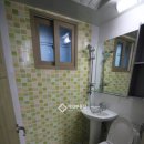 상동지구대 이미지