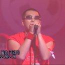 스크린포유