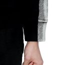 아일랜드 프린트