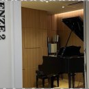 피렌체음악학원 이미지