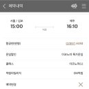 바이크애견 이미지