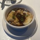 양재천근린공원 지상 1층 | [양재천 풀몬티] 영국식 브런치, 테라스 맛집 내돈내산 후기 (주차, 예약 팁)