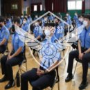 중부-현장-중부-277 이미지