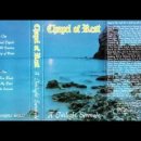 Chapel of rest - A twilight serenade 이미지