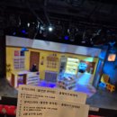 올웨이즈 씨어터 이미지