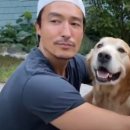 한국농장 이미지