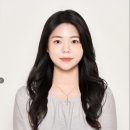 신림동-6 | 신림동 증명사진 잘찍는 스튜디오페이버 후기