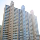 동백한라공인중개사사무소 이미지