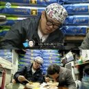 고향맛짜장 네이버블로그