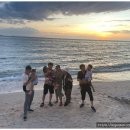 아이써프(주) 이미지