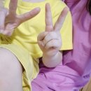 마석황토24시참숯사우나 이미지