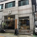 Y Coffee Roasters(와이커피로스터스)