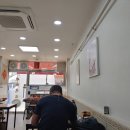 동북수타