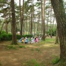 슈에뜨 펜션 이미지