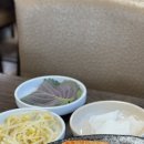 나정순할매쭈꾸미 이미지