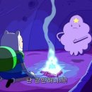 봉명가든 이미지