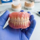 고덕퍼스트치과의원 이미지