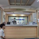 이레소아청소년과의원 이미지